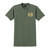 Short Sleeve Tee