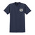 Short Sleeve Tee