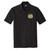 Performance Polo