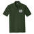 Performance Polo