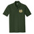 Performance Polo
