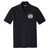 Performance Polo