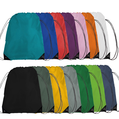 Cinch Sacks - That's A Buy