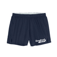 Stonybrook Shorts - Women