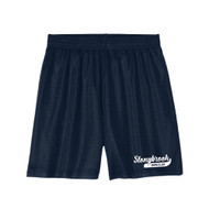 Stonybrook Shorts - Men