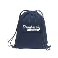 Stonybrook Cinch Sacks