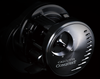 Shimano 20 CALCUTTA CONQUEST DC 100  Right Handle NEW