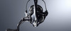 Shimano 19 VANQUISH C2500SHG NEW