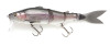 IMAKATSU Replicator DSF 3D #297 Rainbow Trout NEW