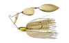 Bottomup BEEBLE TW 3/8 oz #S406 Golden Shiner NEW