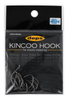 Deps KINCOO HOOK #1/0 NEW