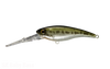 Jackall SOUL SHAD 62 DR NEW