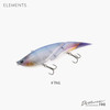 Elements DAVINCI 190 NEW