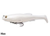 Megabass MAGDRAFT 5 NEW