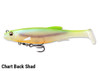 Megabass MAGDRAFT 5 NEW