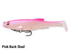 Megabass MAGDRAFT 5 NEW