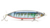 Crimson World Wide BARRACUDA 175 SCW Hand Made #1 Cleopatra Green Oikawa NEW