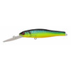 Megabass LIVE-X LEVIATHAN SP # Mat Tiger NEW