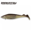 Imakatsu STEALTH SWIMMER  HEAVY WEIGHT LAKE BIWA SPECIAL (2pcs) NEW