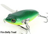 Deps Crawler Bait NEW KAKURU (Limited) NEW