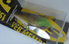 Deps Crawler Bait NEW KAKURU (Limited) NEW