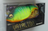 Megabass VATALION Floating # Mat Tiger NEW