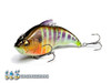 Megabass VATALION Floating # GG Chart Back Gill II NEW