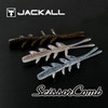 Jackall  SCISSOR COMB 4.8 NEW