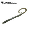 Jackall FLICK CURLY 4.8 NEW