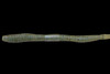 Jackall FLICK CURLY 4.8 NEW