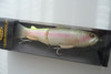 Deps NEW SLIDE SWIMMER 250 SS Slow Sinking #95 Real Trout NEW