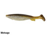 Berkley Japan POWER WIGGLER 5.5 NEW