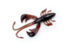 ism WRECKING CRAW 3.5 #26 Cola NEW