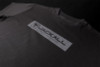 Jackall BOX LOGO TEE  T-Shirt M Size NEW