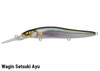 Megabass  VISION ONETEN R+2 8ft Diving Jerkbait NEW