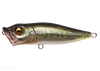 Megabass POP-X  NEW