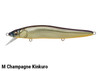 Megabass VISION ONETEN R Jerkbait NEW