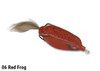 Deps SLITHERK NEW