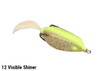 Deps SLITHERK NEW