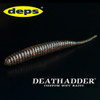 Deps DEATHADDER 5 NEW