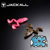 Jackall CLONE FROG NEW