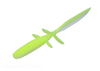 Jackall DB UMA FREE 3.8 NEW