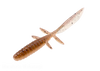 Jackall DB UMA FREE 3.8 NEW