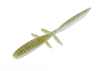 Jackall DB UMA FREE 3.8 NEW