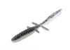 Jackall DB UMA FREE 3.8 NEW
