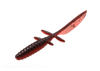 Jackall DB UMA FREE 3.8 NEW
