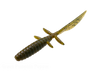Jackall DB UMA FREE 3.8 NEW