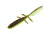Jackall DB UMA FREE 3.8 NEW