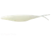 Deps SAKAMATA SHAD 7 Heavy Weight NEW