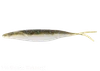 Deps SAKAMATA SHAD 7 Heavy Weight NEW